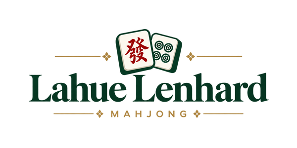 Lahue Lenhard