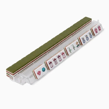 American Primium Drake Mahjong Tiles Free Shipping