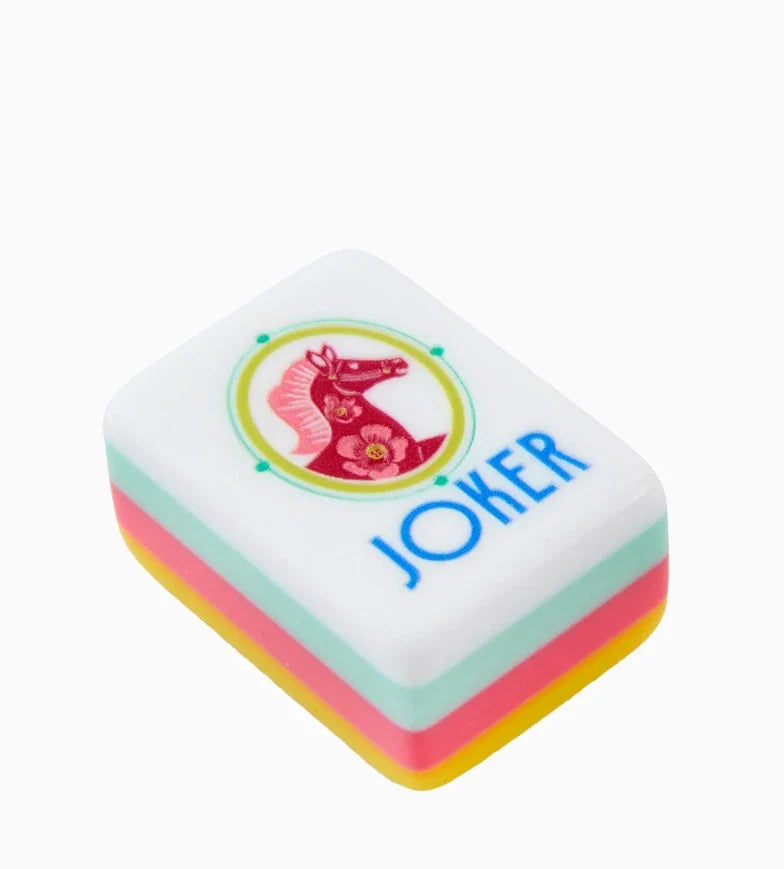 Pippa American Mahjong Tiles 160 Tiles Free Shipping