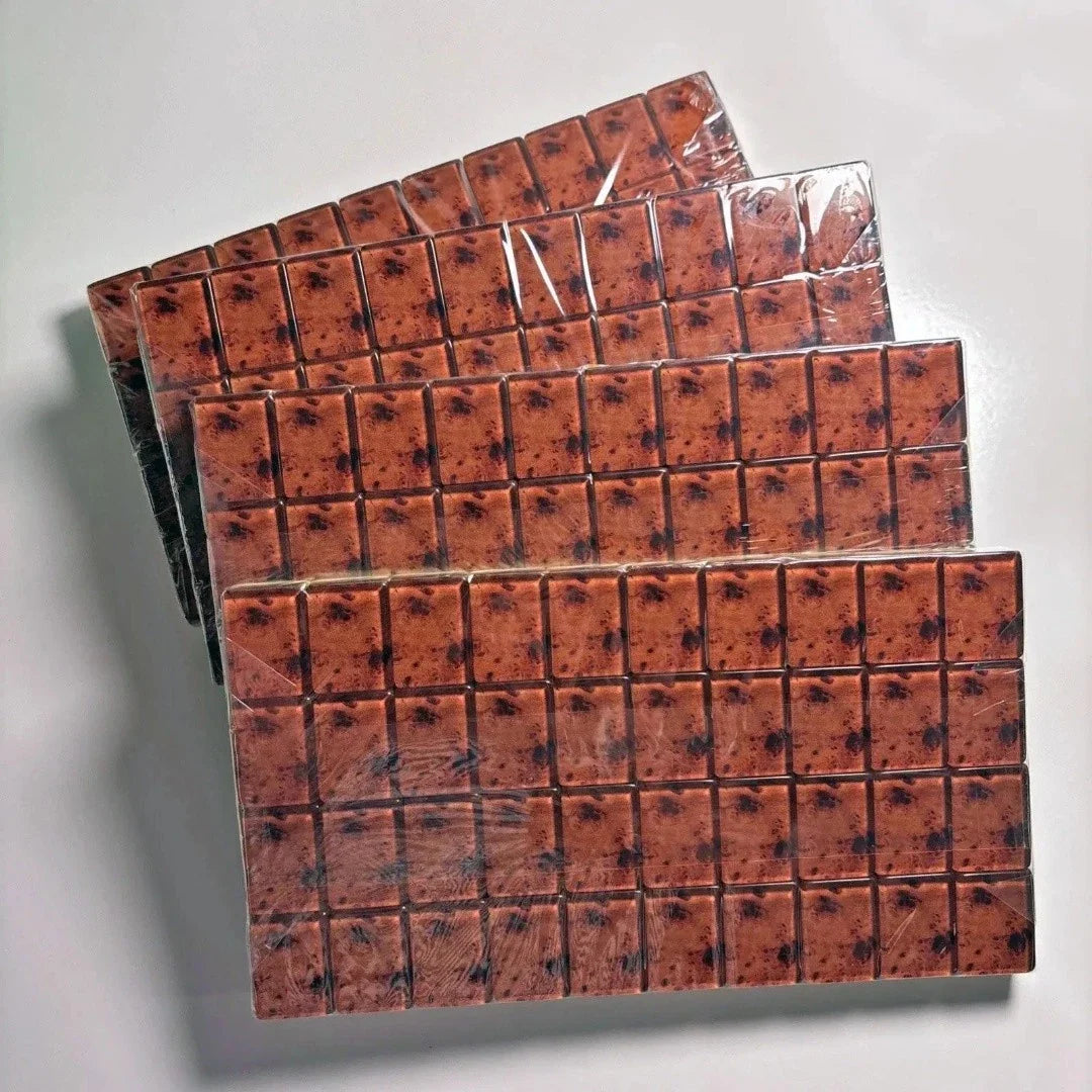 2026 Masters Mahjong 160 Tile Set American Mahjong Tiles Only** Free Shipping