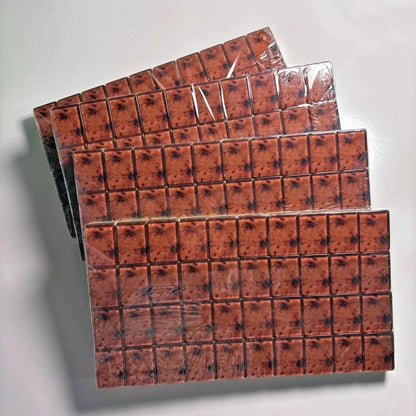 2026 Masters Mahjong 160 Tile Set American Mahjong Tiles Only** Free Shipping