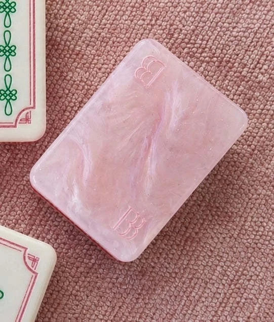 Amara Mahjong Tiles Set Free Shipping